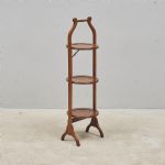 649646 Cake stand